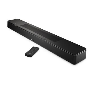 Immagine per BOSE SMART SOUNDBAR 600 da Sacchi elettroforniture